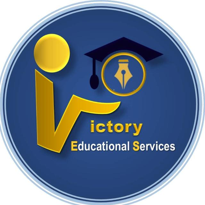 Victory Educational Services